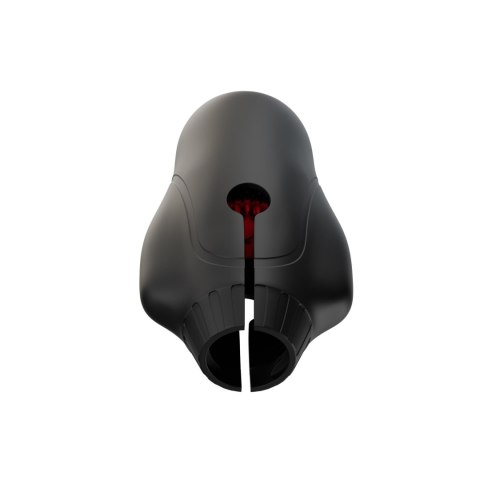 Cyclone Spinner Elite