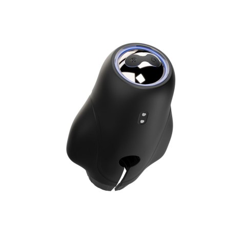 Cyclone Spinner Elite