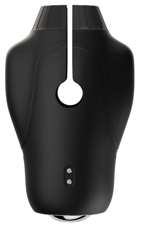 Cyclone Spinner Elite