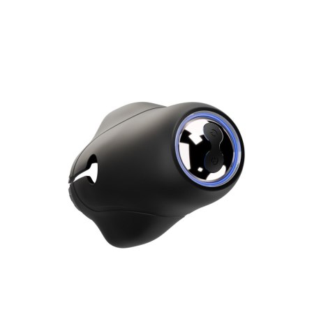 Cyclone Spinner Elite