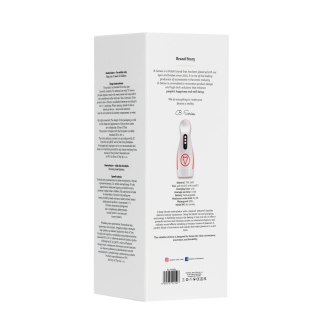 Masturbator - Vibrating Masturbation Cup , 7 Suction Power, 7 Vibration Setting