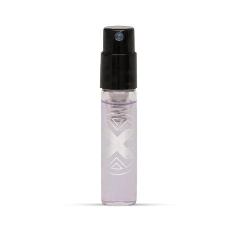 Miyoshi Miyagi Next ""X"" 2,4 ml Femme