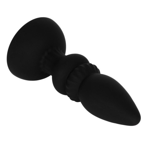 Silicone Vibrator 3 speeds and 6 frequencies
+ APP control