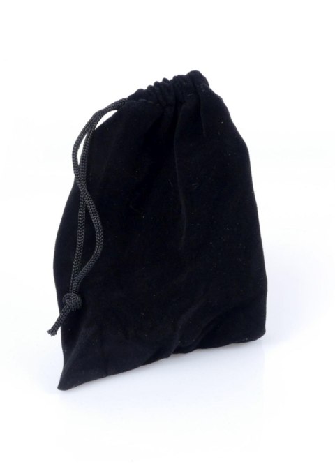 MyLove Toys - Jewellery Gold BUTT PLUG- Purple