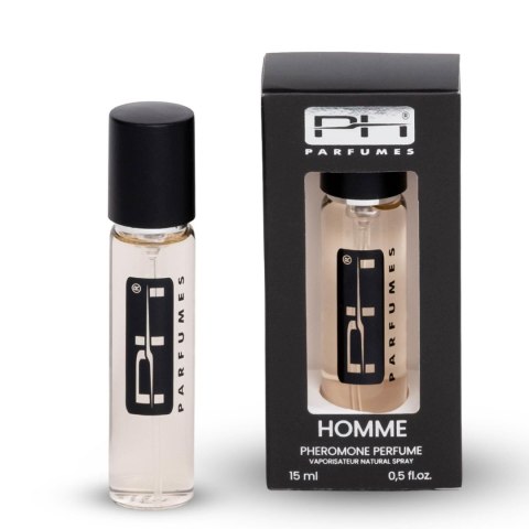 Feromony-PH Pheromone 15 ml MAN "2"