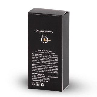 Feromony-PH Pheromone 15 ml MAN "6"