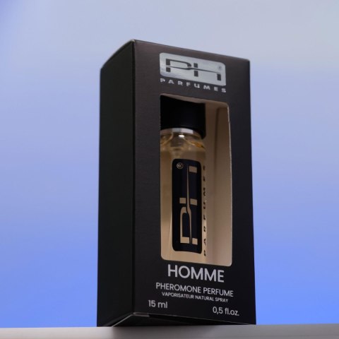Feromony-PH Pheromone 15 ml MAN "6"