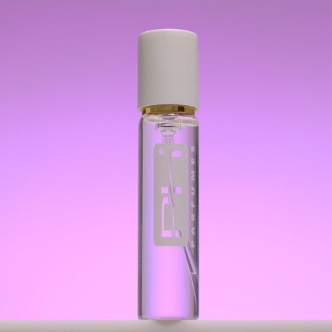 Feromony-PH Pheromone 15 ml WOMAN "1"