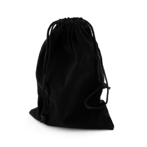 Jewellery - Metal Anal Plug - NO. 3