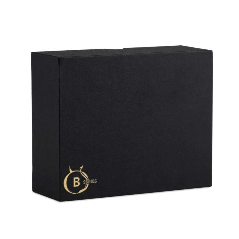 Jewellery - Silicone PLUG - SET Pink