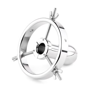 Metal Anal Spreade - Fetish