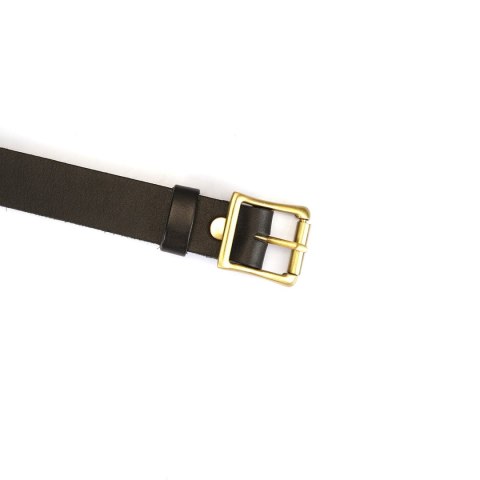 Liebe Seele knebel Samurai Bite Gag Liebe Seele knebel Samurai Bite Gag