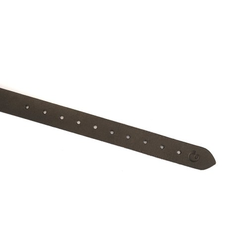 Liebe Seele knebel Samurai Bite Gag Liebe Seele knebel Samurai Bite Gag