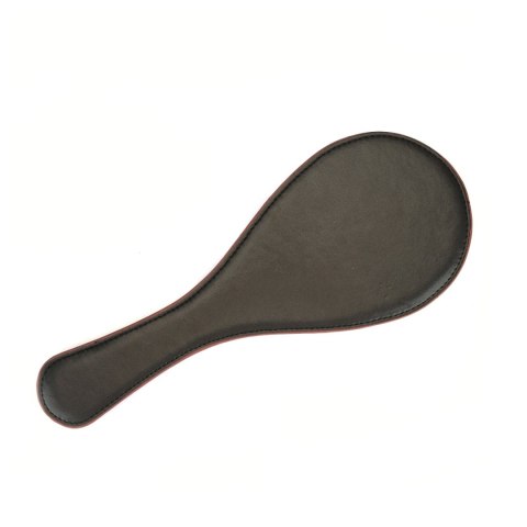 Liebe Seele packa Wine Red Round Paddle Liebe Seele packa Wine Red Round Paddle