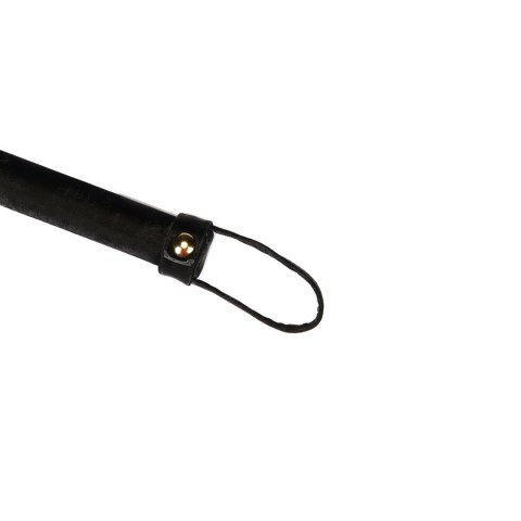 Liebe Seele pejcz Boudoir Amor Black Flogger Liebe Seele pejcz Boudoir Amor Black Flogger