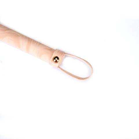 Liebe Seele pejcz Boudoir Amor Pink Flogger Liebe Seele pejcz Boudoir Amor Pink Flogger
