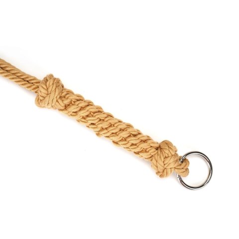 Liebe Seele pejcz Bound You II Rope Whip Liebe Seele pejcz Bound You II Rope Whip