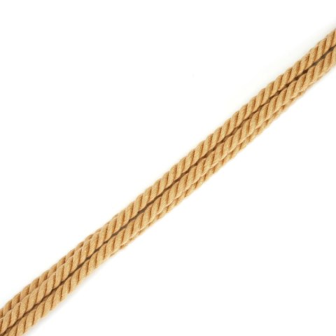 Liebe Seele pejcz Bound You II Rope Whip Liebe Seele pejcz Bound You II Rope Whip