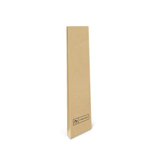 Liebe Seele rozpórka Black Organosilicon Spreader Bar