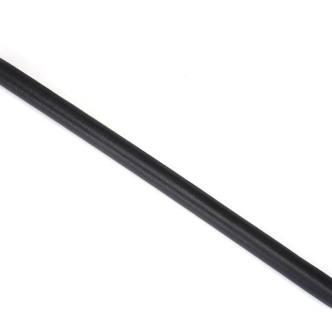 Liebe Seele rozpórka Dark Secret Spreader Bar Liebe Seele rozpórka Dark Secret Spreader Bar