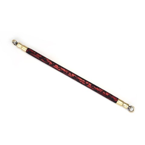 Liebe Seele rozpórka Victorian Garden Lace Spreader Bar Liebe Seele rozpórka Victorian Garden Lace Spreader Bar