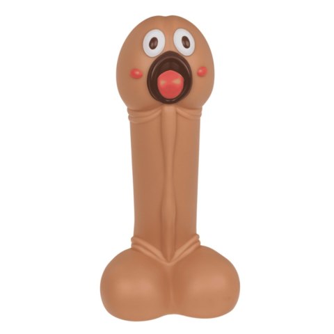 Krzyczący Penisek - Najgłośniejsza Zabawka Imprezowa
