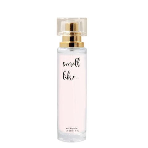 Feromony-Smell Like 02 - 30ml. WOMAN