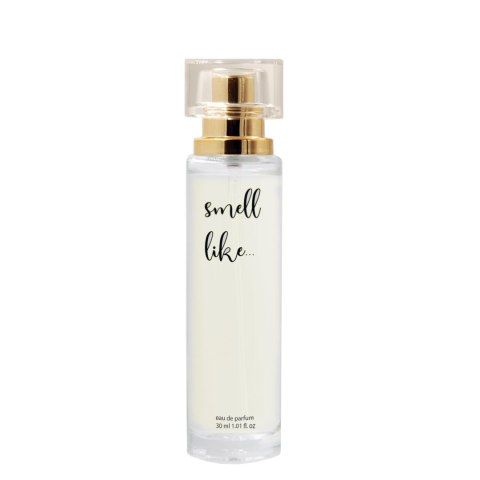Feromony-Smell Like 06 - 30ml.WOMEN
