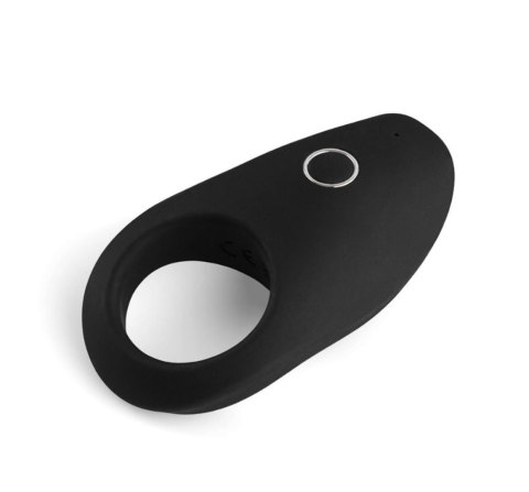 Rechargeable Vibrating Cock Ring