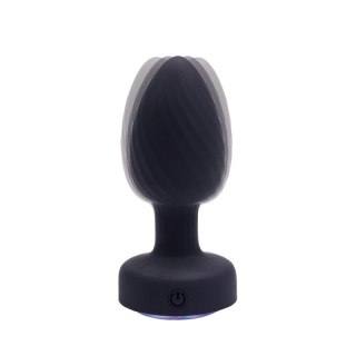 Rotating Anal Vibrator Achelous