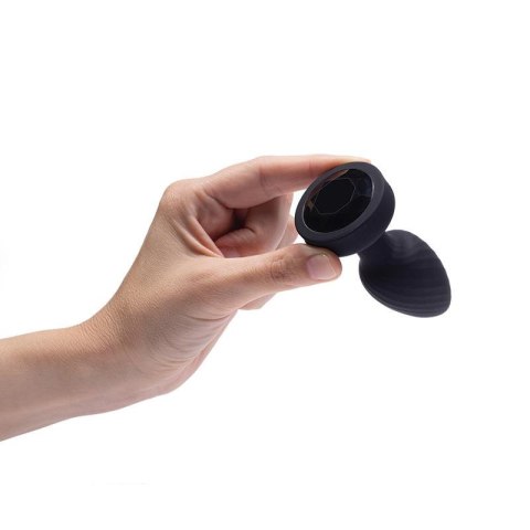 Rotating Anal Vibrator Achelous