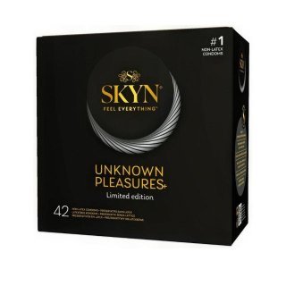 Skyn Pleasure 42