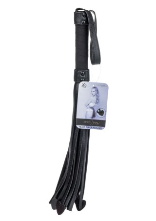 Heart Throb Flogger