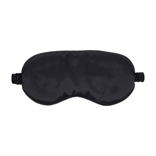 Satin Mask - Black