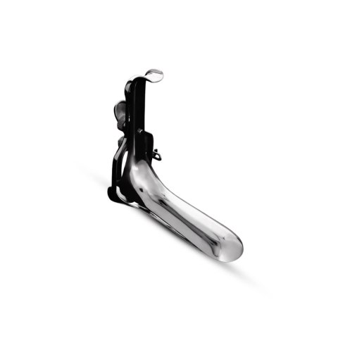 Cusco Vaginal - Medium