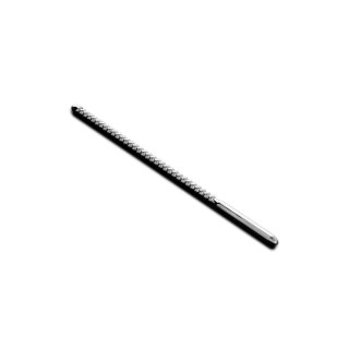 DIPSTICK Ribbed - 0,8 cm