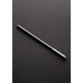 DIPSTICK Ribbed - 0,8 cm