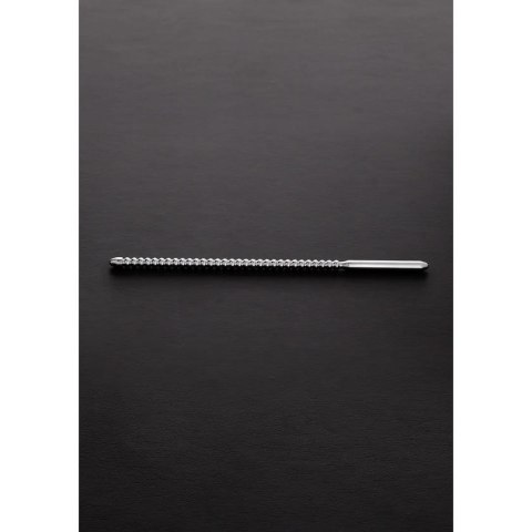 DIPSTICK Ribbed - 0,8 cm