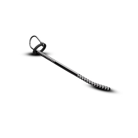 Multi Beads Urethral Sounding