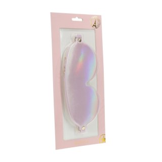 Paris Collection - Blindfold - Pink