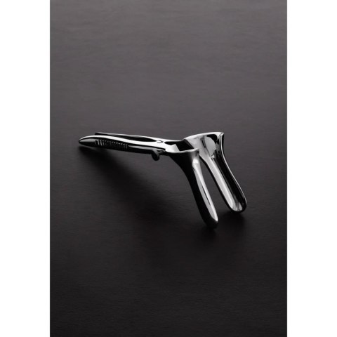 Pratt Rectal Spreader