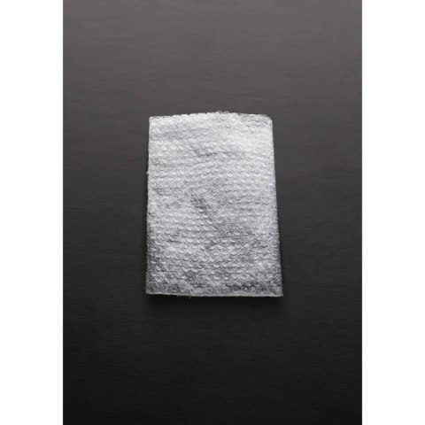 Pratt Rectal Spreader