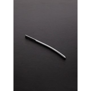 Single End Dilator - 0,9 cm