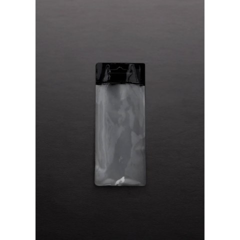 Single End Dilator - 0,9 cm