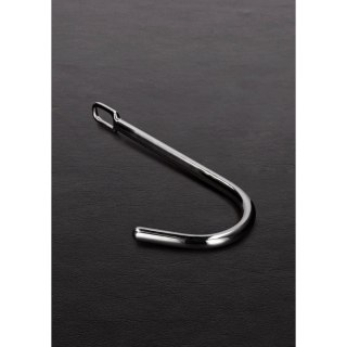 True Bondage Hook