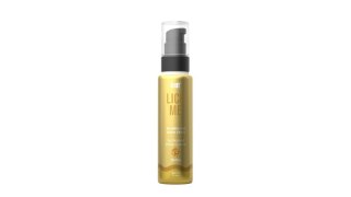 Intt żel do seksu oralnego Lick Me Honey 50ml