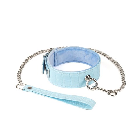 Liebe Seele zestaw Bondage Macaron 9pcs Bondage Kit-Mint