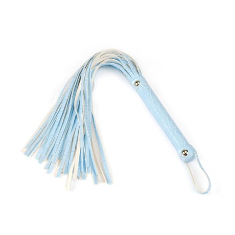 Liebe Seele zestaw Bondage Macaron 9pcs Bondage Kit-Mint