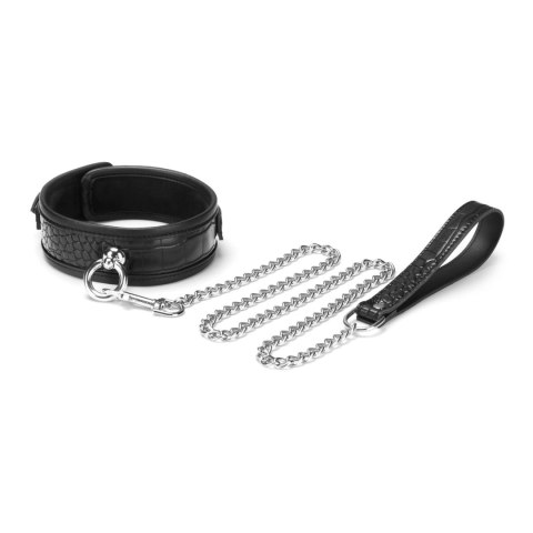 Liebe Seele zestaw Bondage Temptation Bondage 8pcs Kit Liebe Seele zestaw Bondage Temptation Bondage 8pcs Kit