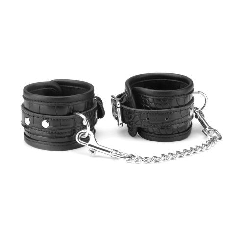 Liebe Seele zestaw Bondage Temptation Bondage 8pcs Kit Liebe Seele zestaw Bondage Temptation Bondage 8pcs Kit